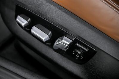 2021 BMW M5 COMPETITION-1 OWNER & CLEAN CARFAX   - Photo 26 - Joliet, IL 60435