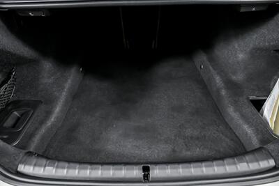 2021 BMW M5 COMPETITION-1 OWNER & CLEAN CARFAX   - Photo 16 - Joliet, IL 60435