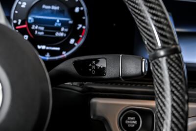 2023 Mercedes-Benz AMG G 63   - Photo 29 - Joliet, IL 60435