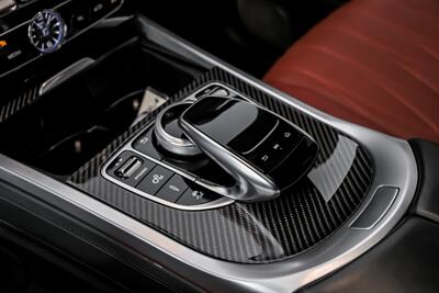 2023 Mercedes-Benz AMG G 63   - Photo 36 - Joliet, IL 60435