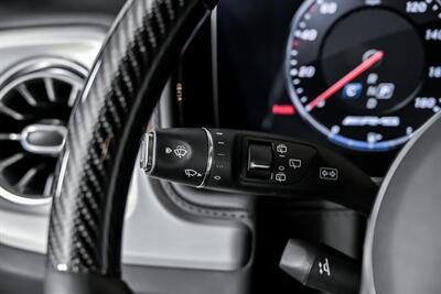 2023 Mercedes-Benz AMG G 63   - Photo 28 - Joliet, IL 60435