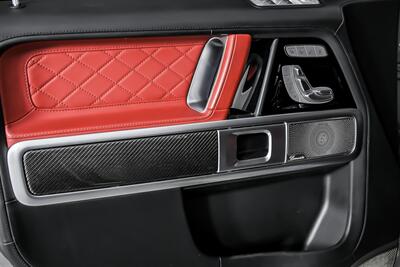 2023 Mercedes-Benz AMG G 63   - Photo 17 - Joliet, IL 60435