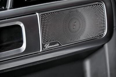 2023 Mercedes-Benz AMG G 63   - Photo 18 - Joliet, IL 60435