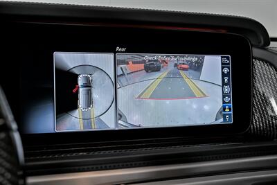 2023 Mercedes-Benz AMG G 63   - Photo 32 - Joliet, IL 60435