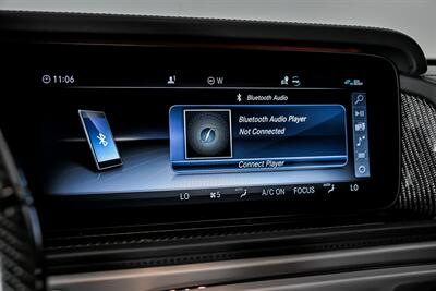 2023 Mercedes-Benz AMG G 63   - Photo 31 - Joliet, IL 60435