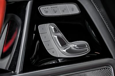 2023 Mercedes-Benz AMG G 63   - Photo 19 - Joliet, IL 60435