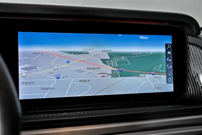 2023 Mercedes-Benz AMG G 63   - Photo 33 - Joliet, IL 60435