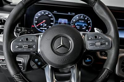 2023 Mercedes-Benz AMG G 63   - Photo 27 - Joliet, IL 60435