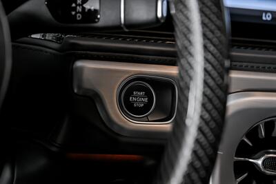 2023 Mercedes-Benz AMG G 63   - Photo 30 - Joliet, IL 60435