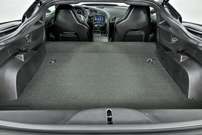 2015 Chevrolet Corvette Z06   - Photo 12 - Joliet, IL 60435