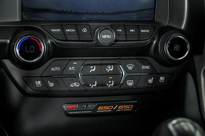 2015 Chevrolet Corvette Z06   - Photo 30 - Joliet, IL 60435