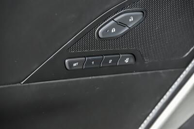 2015 Chevrolet Corvette Z06   - Photo 15 - Joliet, IL 60435