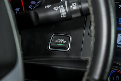 2015 Chevrolet Corvette Z06   - Photo 26 - Joliet, IL 60435
