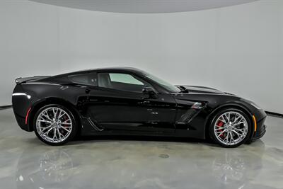 2015 Chevrolet Corvette Z06   - Photo 11 - Joliet, IL 60435