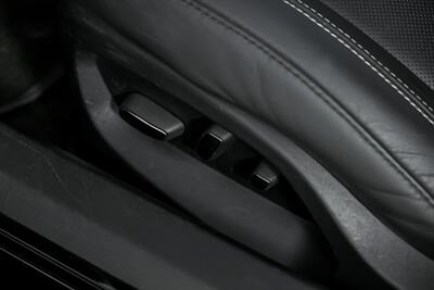 2015 Chevrolet Corvette Z06   - Photo 21 - Joliet, IL 60435