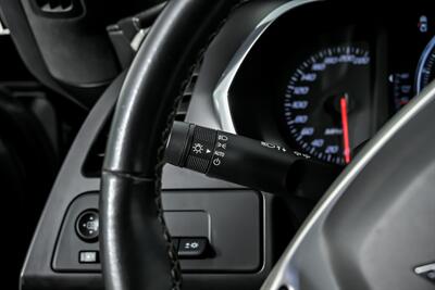 2015 Chevrolet Corvette Z06   - Photo 24 - Joliet, IL 60435