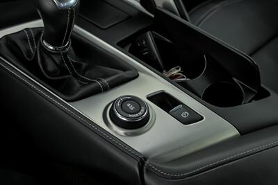 2015 Chevrolet Corvette Z06   - Photo 32 - Joliet, IL 60435