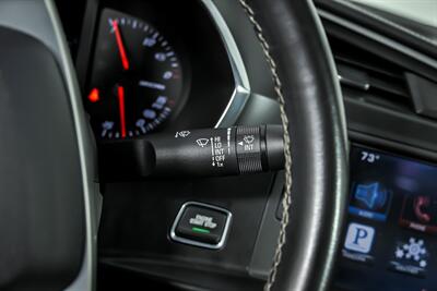 2015 Chevrolet Corvette Z06   - Photo 25 - Joliet, IL 60435