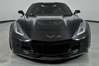 2015 Chevrolet Corvette Z06   - Photo 5 - Joliet, IL 60435