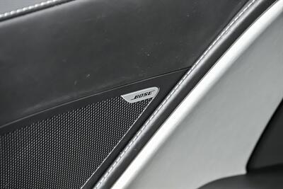 2015 Chevrolet Corvette Z06   - Photo 16 - Joliet, IL 60435