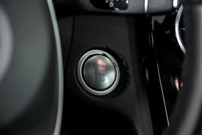 2016 Mercedes-Benz AMG C 63   - Photo 32 - Joliet, IL 60435