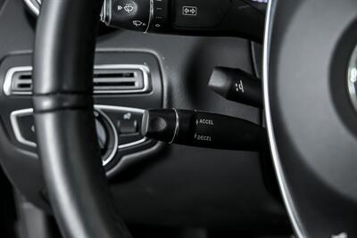 2016 Mercedes-Benz AMG C 63   - Photo 30 - Joliet, IL 60435