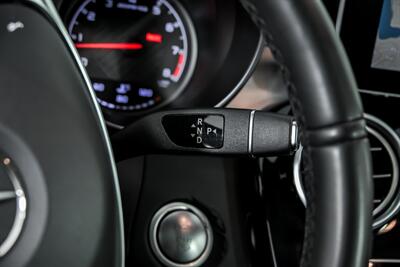 2016 Mercedes-Benz AMG C 63   - Photo 31 - Joliet, IL 60435