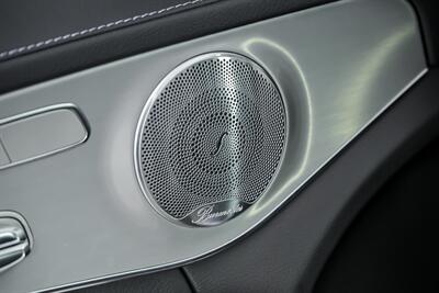 2016 Mercedes-Benz AMG C 63   - Photo 20 - Joliet, IL 60435