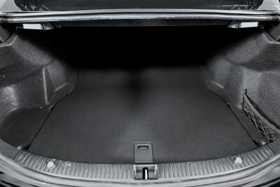 2016 Mercedes-Benz AMG C 63   - Photo 16 - Joliet, IL 60435