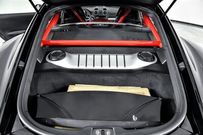 2016 Porsche Cayman GT4   - Photo 15 - Joliet, IL 60435