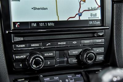 2016 Porsche Cayman GT4   - Photo 30 - Joliet, IL 60435