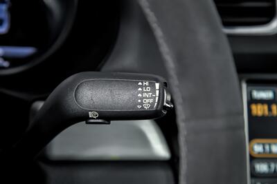 2016 Porsche Cayman GT4   - Photo 26 - Joliet, IL 60435
