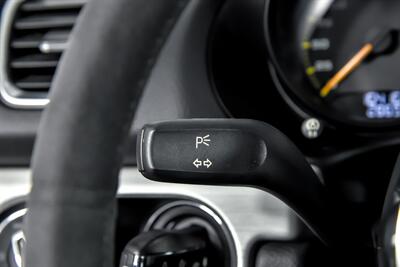 2016 Porsche Cayman GT4   - Photo 23 - Joliet, IL 60435