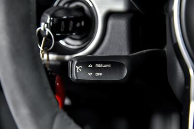 2016 Porsche Cayman GT4   - Photo 24 - Joliet, IL 60435