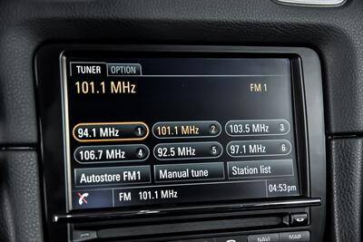 2016 Porsche Cayman GT4   - Photo 28 - Joliet, IL 60435