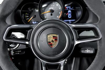 2016 Porsche Cayman GT4   - Photo 22 - Joliet, IL 60435