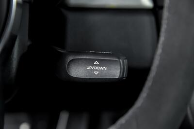 2016 Porsche Cayman GT4   - Photo 25 - Joliet, IL 60435