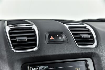 2016 Porsche Cayman GT4   - Photo 27 - Joliet, IL 60435