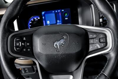 2022 Ford Bronco   - Photo 26 - Joliet, IL 60435