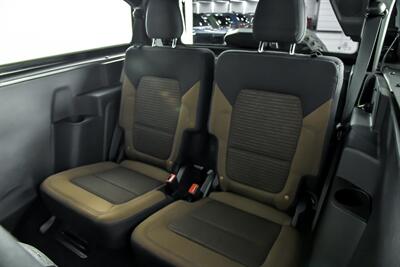 2022 Ford Bronco   - Photo 22 - Joliet, IL 60435