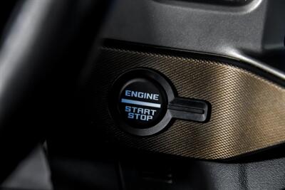 2022 Ford Bronco   - Photo 28 - Joliet, IL 60435