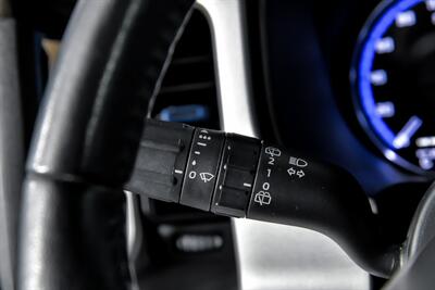 2022 Ford Bronco   - Photo 27 - Joliet, IL 60435