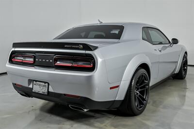 2023 Dodge Challenger R/T Scat Pack   - Photo 12 - Joliet, IL 60435