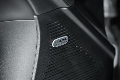 2023 Dodge Challenger R/T Scat Pack   - Photo 20 - Joliet, IL 60435