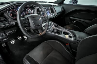 2023 Dodge Challenger R/T Scat Pack   - Photo 21 - Joliet, IL 60435