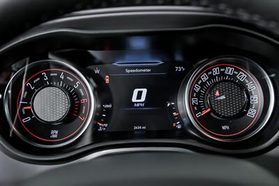 2023 Dodge Challenger R/T Scat Pack   - Photo 27 - Joliet, IL 60435