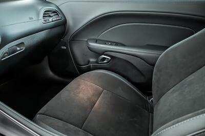 2023 Dodge Challenger R/T Scat Pack   - Photo 36 - Joliet, IL 60435
