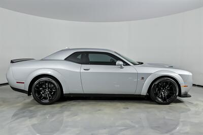 2023 Dodge Challenger R/T Scat Pack   - Photo 14 - Joliet, IL 60435