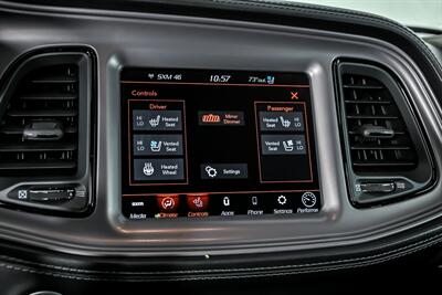 2023 Dodge Challenger R/T Scat Pack   - Photo 32 - Joliet, IL 60435
