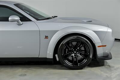 2023 Dodge Challenger R/T Scat Pack   - Photo 15 - Joliet, IL 60435